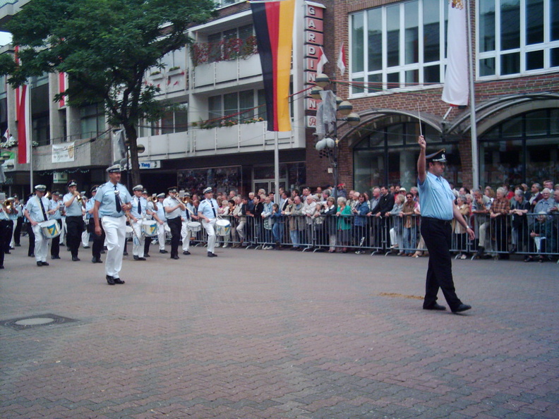 23779_Bilder Schützenfest2004 048.jpg